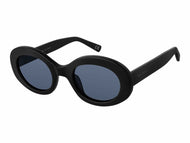 Prive Revaux Square Sunglasses