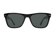Prive Revaux Square Sunglasses - NIGHT LIFE/S
