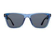 Prive Revaux Square Sunglasses