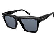 Prive Revaux Square Sunglasses