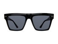 Prive Revaux Square Sunglasses