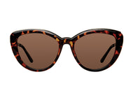 Prive Revaux Cat-Eye Sunglasses