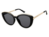 Prive Revaux Cat-Eye Sunglasses
