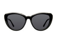 Prive Revaux Cat-Eye Sunglasses