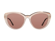 Prive Revaux Cat-Eye Sunglasses