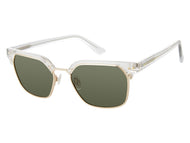 Prive Revaux Square Sunglasses