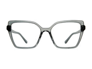 Prive Revaux Square Frames