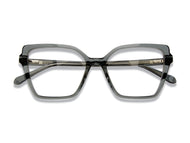 Prive Revaux Square Frames