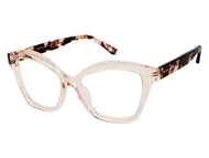 Prive Revaux Square Frames