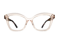 Prive Revaux Square Frames
