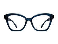 Prive Revaux Square Frames