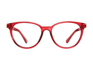 Prive Revaux Square Frames