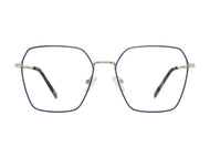Prive Revaux Square Frames