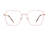 Prive Revaux Square Frames