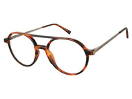 Prive Revaux Round Frames