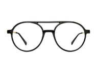 Prive Revaux Round Frames