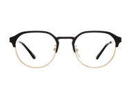 Prive Revaux Round Frames