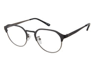 Prive Revaux Round Frames