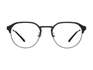 Prive Revaux Round Frames
