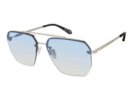 Prive Revaux Aviator Sunglasses