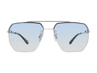 Prive Revaux Aviator Sunglasses