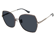 Prive Revaux Cat-Eye Sunglasses