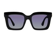 Prive Revaux Square Sunglasses