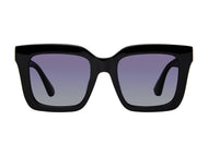 Prive Revaux Square Sunglasses