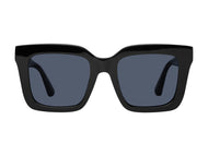 Prive Revaux Square Sunglasses