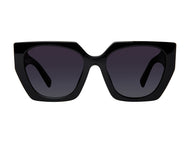 Prive Revaux Square Sunglasses