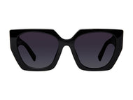 Prive Revaux Square Sunglasses