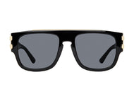 Prive Revaux Square Sunglasses