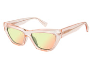 Prive Revaux Cat-Eye Sunglasses