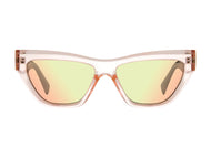 Prive Revaux Cat-Eye Sunglasses