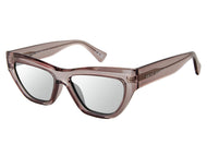 Prive Revaux Cat-Eye Sunglasses