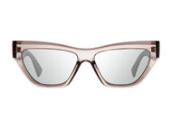 Prive Revaux Cat-Eye Sunglasses