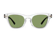 Prive Revaux Square Sunglasses