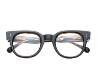 Le Parc Round Frames - ENKI