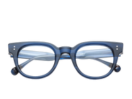 Le Parc Round Frames - ENKI