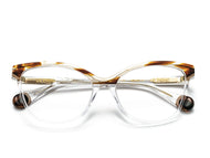 Le Parc Round Frames - MENDES