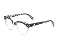 Le Parc Square Frames