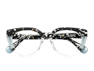 Le Parc Square Frames - BOBARDI