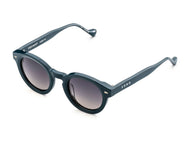 Visionario Square Sunglasses