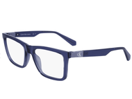 Calvin Klein Round Frames