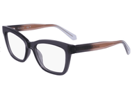 Calvin Klein Square Sunglasses