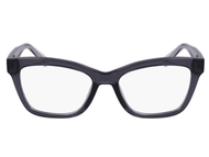 Calvin Clein Square Frames - CKJ23650
