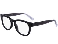 Calvin Klein Square Frames