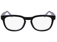 Calvin Clein Round Frames - CKJ23651