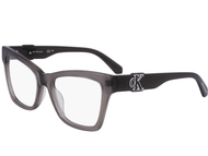 Calvin Klein Square Frames