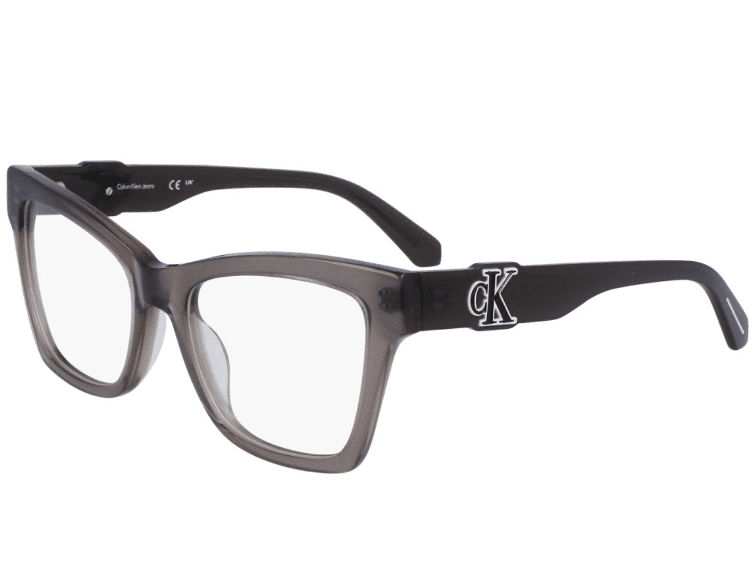 Ckj23646